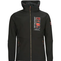 Geographical Norway - TALGARE< Vestes