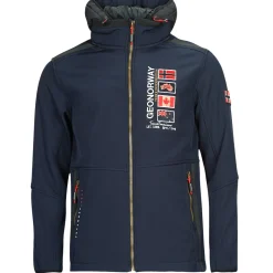 Geographical Norway - TALGARE Marine