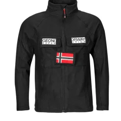 Geographical Norway Sweats & Polaires^- TANTOUNA