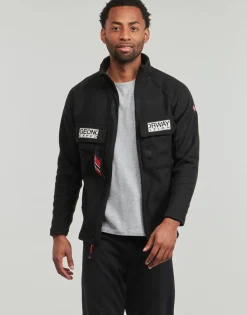 Geographical Norway Sweats & Polaires^- TANTOUNA