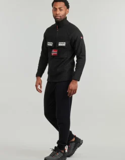 Geographical Norway Sweats & Polaires^- TANTOUNA