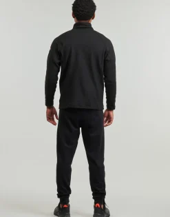 Geographical Norway Sweats & Polaires^- TANTOUNA