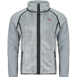 Geographical Norway - TITANOZ GrisClair Best