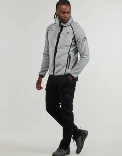 Geographical Norway - TITANOZ GrisClair Best