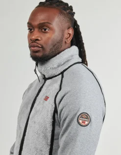 Geographical Norway - TITANOZ GrisClair Best