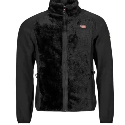 Geographical Norway Sweats & Polaires^- TITANOZ