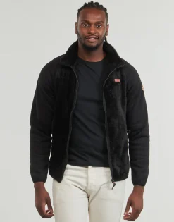 Geographical Norway Sweats & Polaires^- TITANOZ