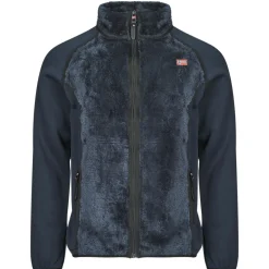 Geographical Norway - TITANOZ Marine Outlet
