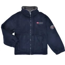 Geographical Norway Sweats & Polaires^- TORLEON