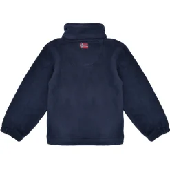 Geographical Norway Sweats & Polaires^- TORLEON