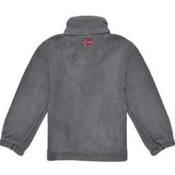 Geographical Norway Sweats & Polaires^- TORLEON