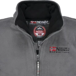 Geographical Norway Sweats & Polaires^- TORLEON