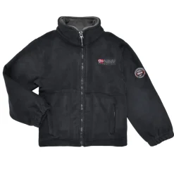 Geographical Norway - TORLEON Noir Sale