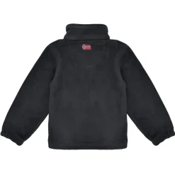 Geographical Norway - TORLEON Noir Sale