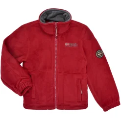 Geographical Norway - TORLEON Rouge Clearance