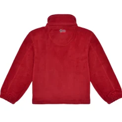 Geographical Norway - TORLEON Rouge Clearance