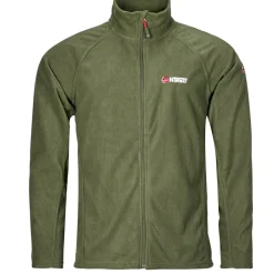 Geographical Norway - TUG Kaki Clearance