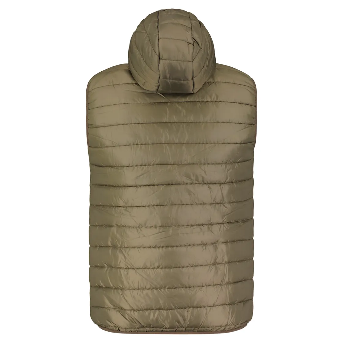 Geographical Norway Manteaux^- VAMIGO HOOD