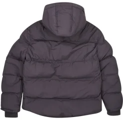 Geographical Norway - VERVEINE Gris Hot