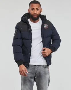 Geographical Norway - VOLVA< Manteaux