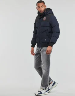 Geographical Norway - VOLVA< Manteaux
