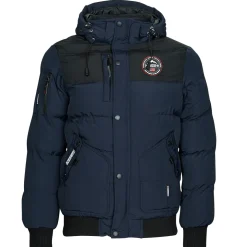 Geographical Norway - VOLVA< Manteaux
