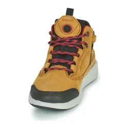 Geox - AERANTER ABX Camel Clearance