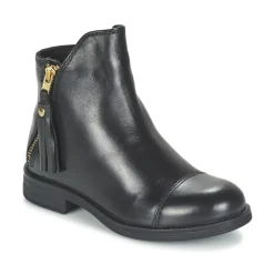 Geox - AGATE< Bottines / Boots