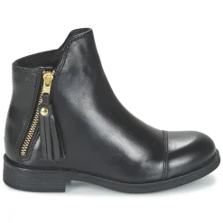 Geox - AGATE< Bottines / Boots