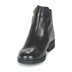 Geox - AGATE< Bottines / Boots