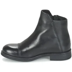 Geox - AGATE< Bottines / Boots