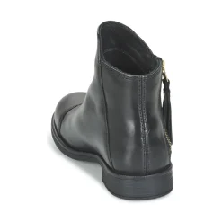 Geox - AGATE< Bottines / Boots