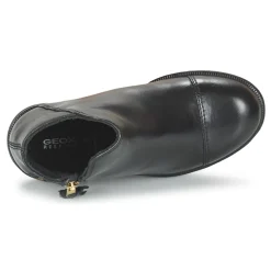 Geox - AGATE< Bottines / Boots