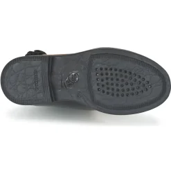 Geox - AGATE< Bottines / Boots