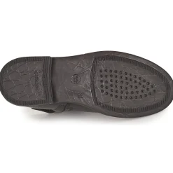 Geox - AGATO Noir Hot