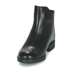 Geox Bottines / Boots^- AGATO