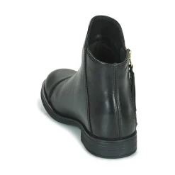 Geox Bottines / Boots^- AGATO