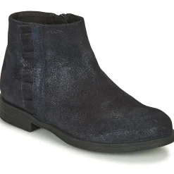 Geox - AGGATA< Bottines / Boots