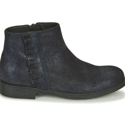 Geox - AGGATA< Bottines / Boots