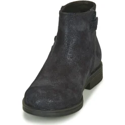 Geox - AGGATA< Bottines / Boots