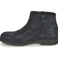 Geox - AGGATA< Bottines / Boots