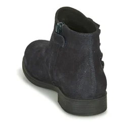 Geox - AGGATA< Bottines / Boots
