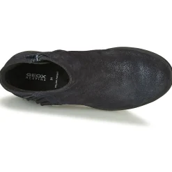 Geox - AGGATA< Bottines / Boots