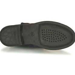 Geox - AGGATA< Bottines / Boots