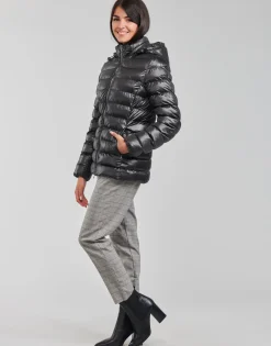 Geox Manteaux^- ALHOUR MID