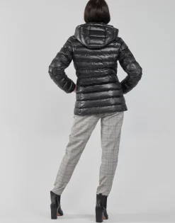 Geox Manteaux^- ALHOUR MID
