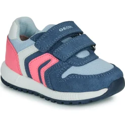 Geox - B ALBEN GIRL Online