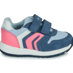 Geox - B ALBEN GIRL Online
