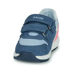 Geox - B ALBEN GIRL Online