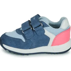 Geox - B ALBEN GIRL Online